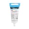 Danco Danco NSF Approved Waterproof Silicone Grease 0.5 oz Tube 9D00088693 - alternate 2